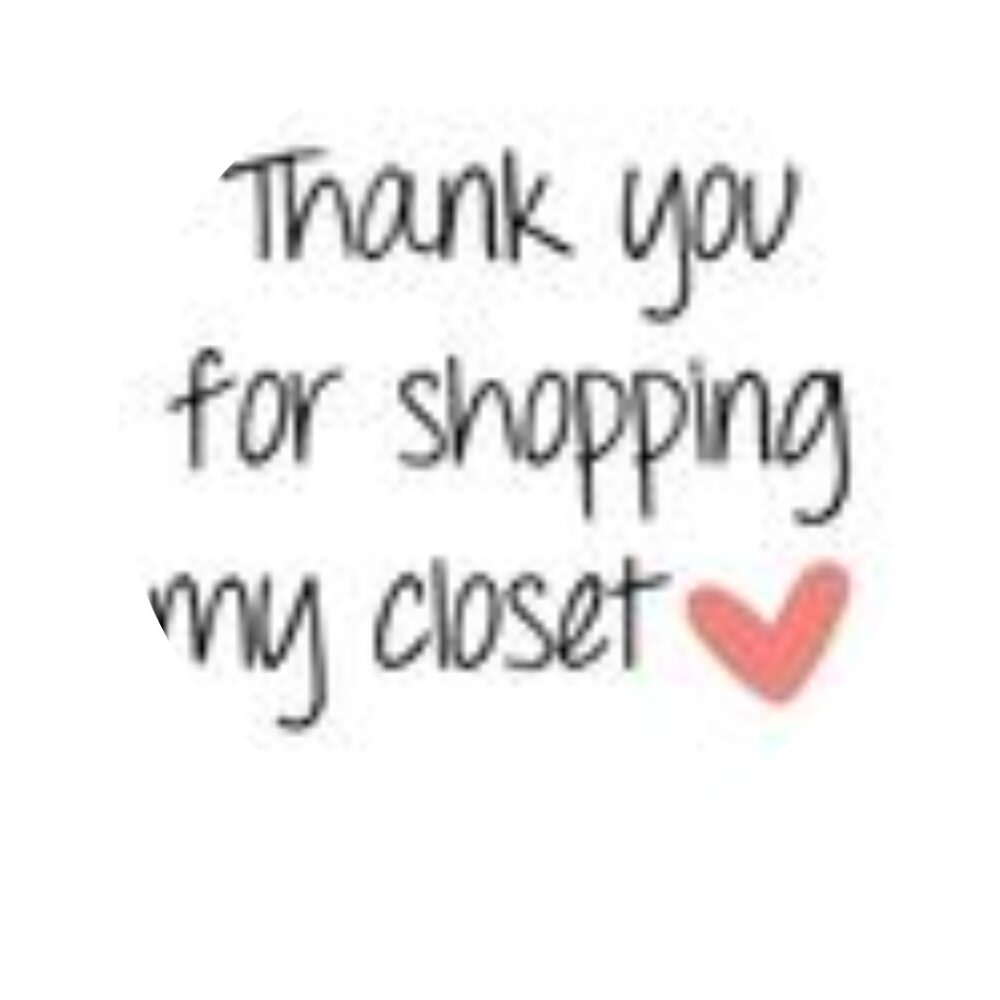 THANK YOU!